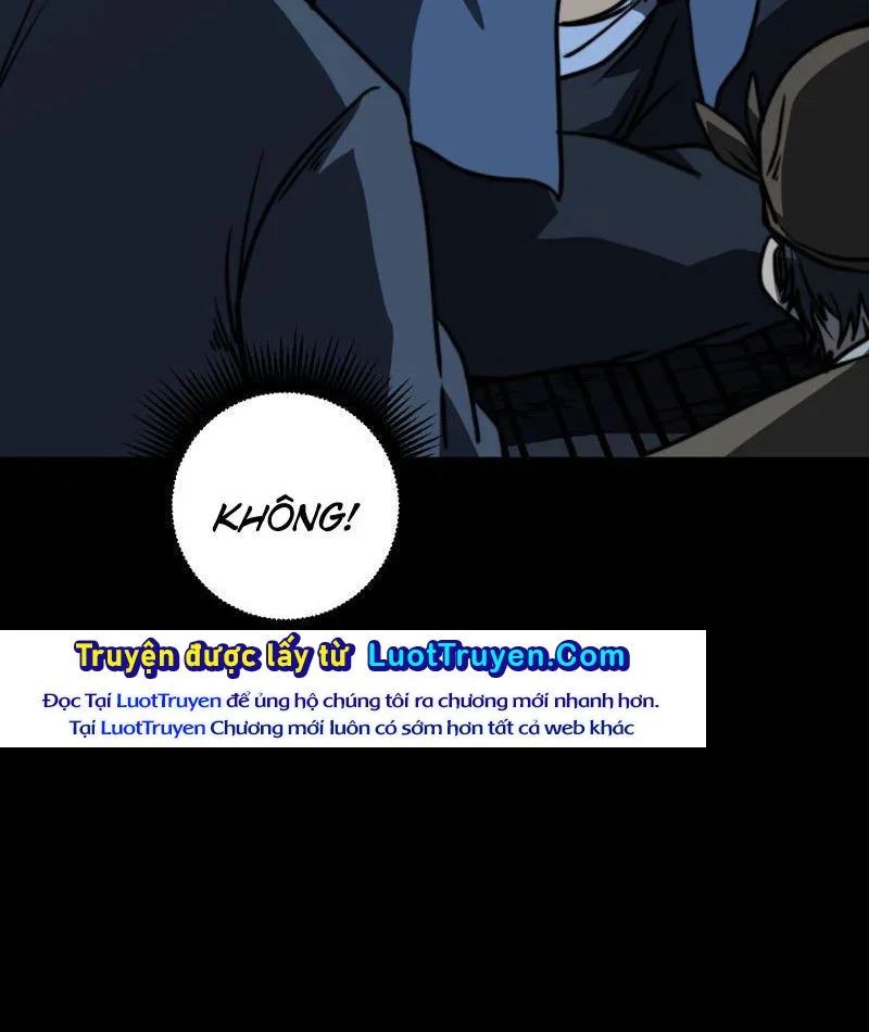 Lão xà tu tiên truyện Chapter 66 - Trang 2