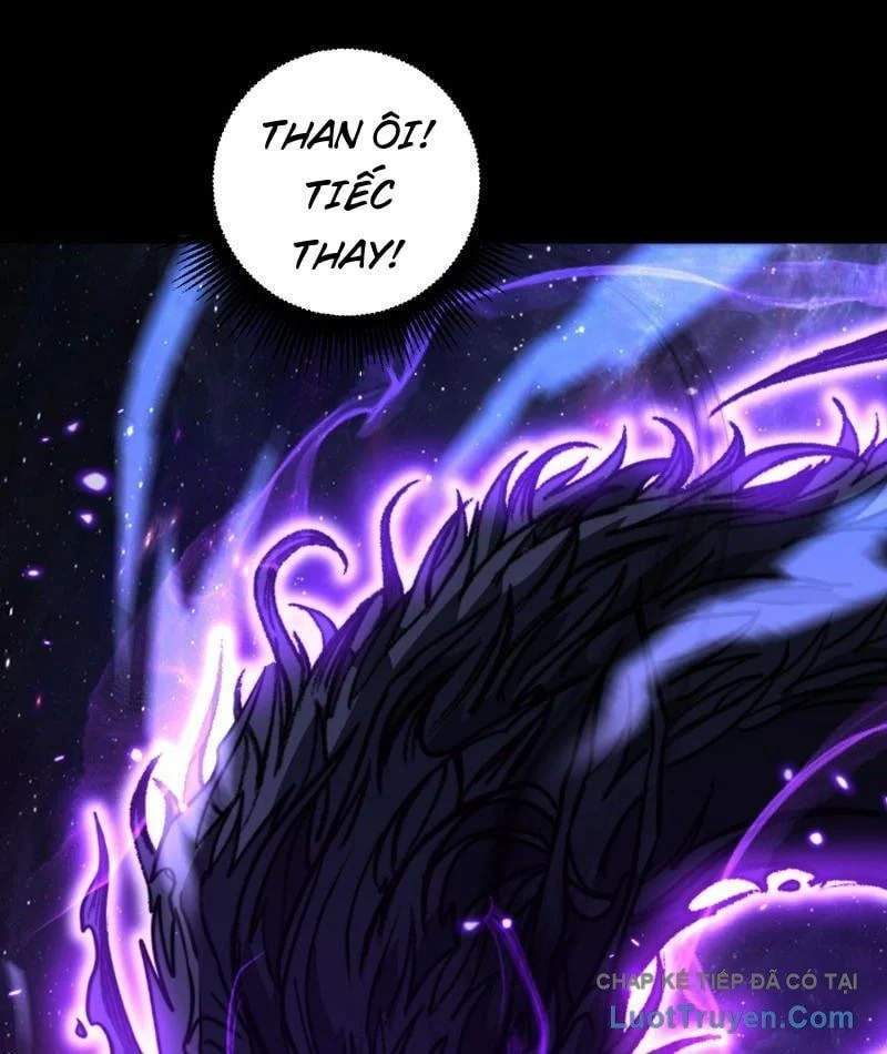 Lão xà tu tiên truyện Chapter 66 - Trang 2