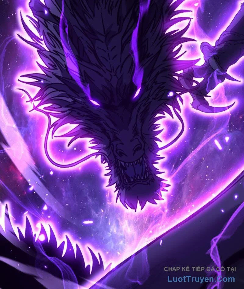 Lão xà tu tiên truyện Chapter 66 - Trang 2