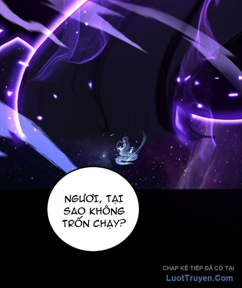 Lão xà tu tiên truyện Chapter 66 - Trang 2