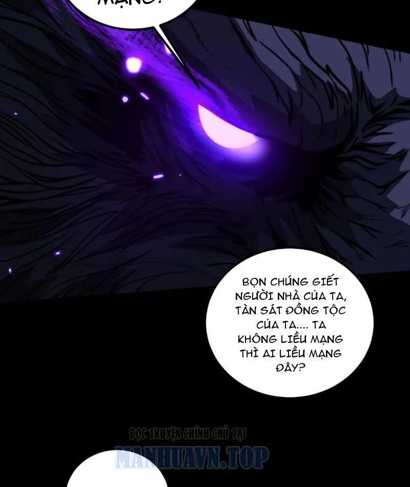 Lão xà tu tiên truyện Chapter 66 - Trang 2