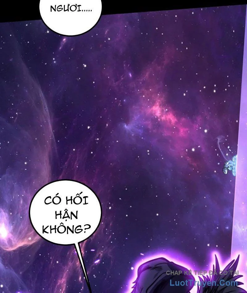 Lão xà tu tiên truyện Chapter 66 - Trang 2