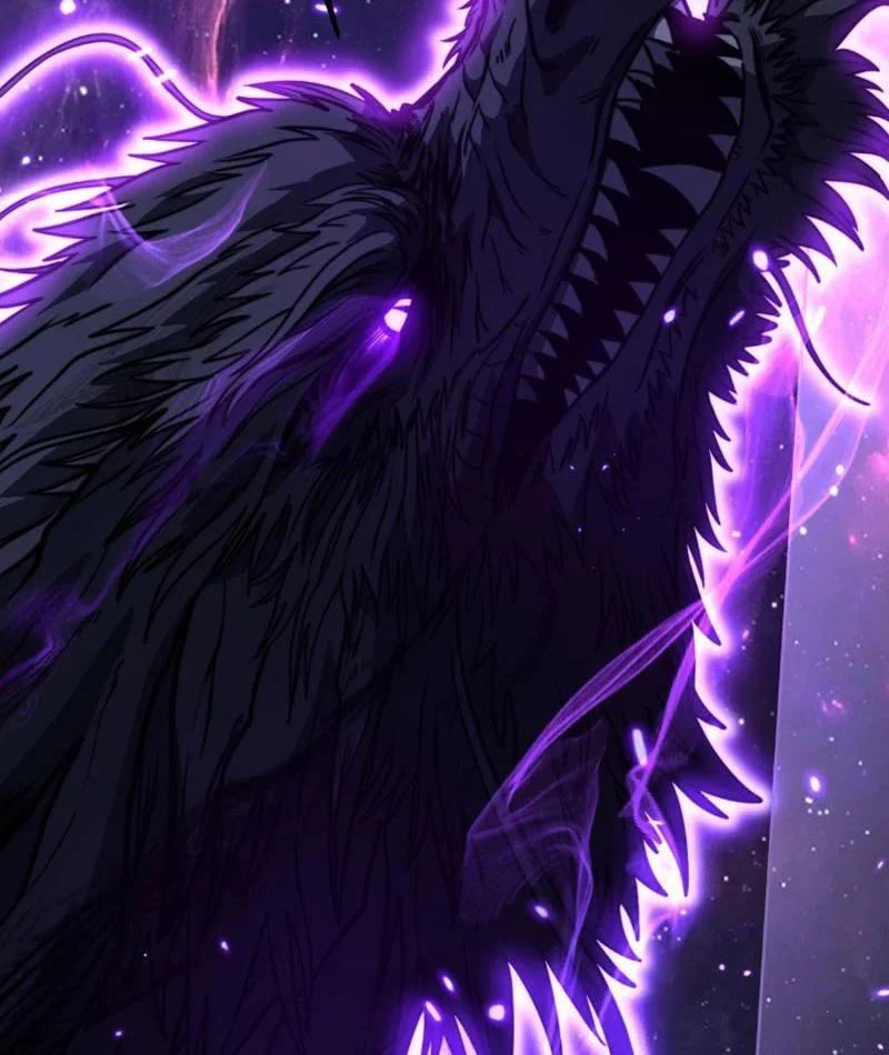 Lão xà tu tiên truyện Chapter 66 - Trang 2