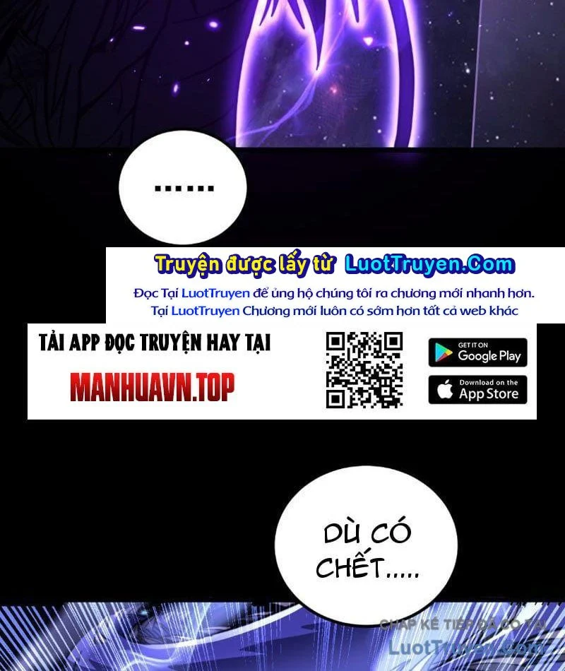 Lão xà tu tiên truyện Chapter 66 - Trang 2