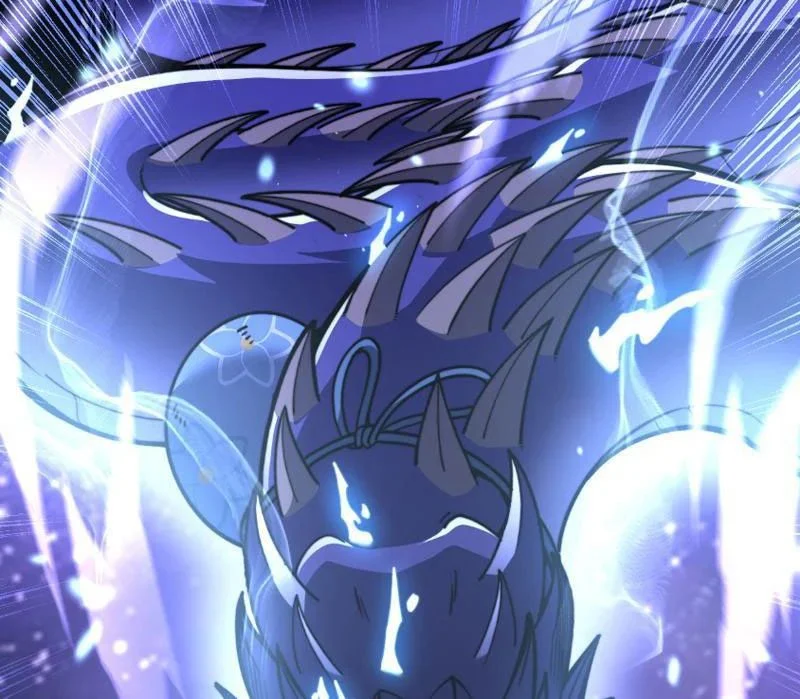 Lão xà tu tiên truyện Chapter 66 - Trang 2