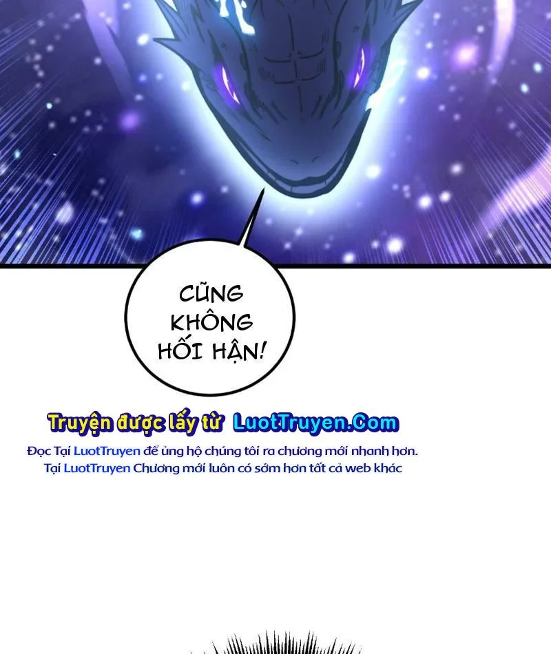 Lão xà tu tiên truyện Chapter 66 - Trang 2