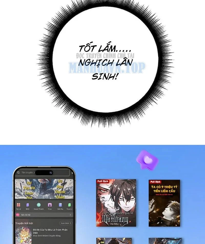 Lão xà tu tiên truyện Chapter 66 - Trang 2