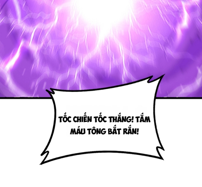 Lão xà tu tiên truyện Chapter 72 - Trang 2