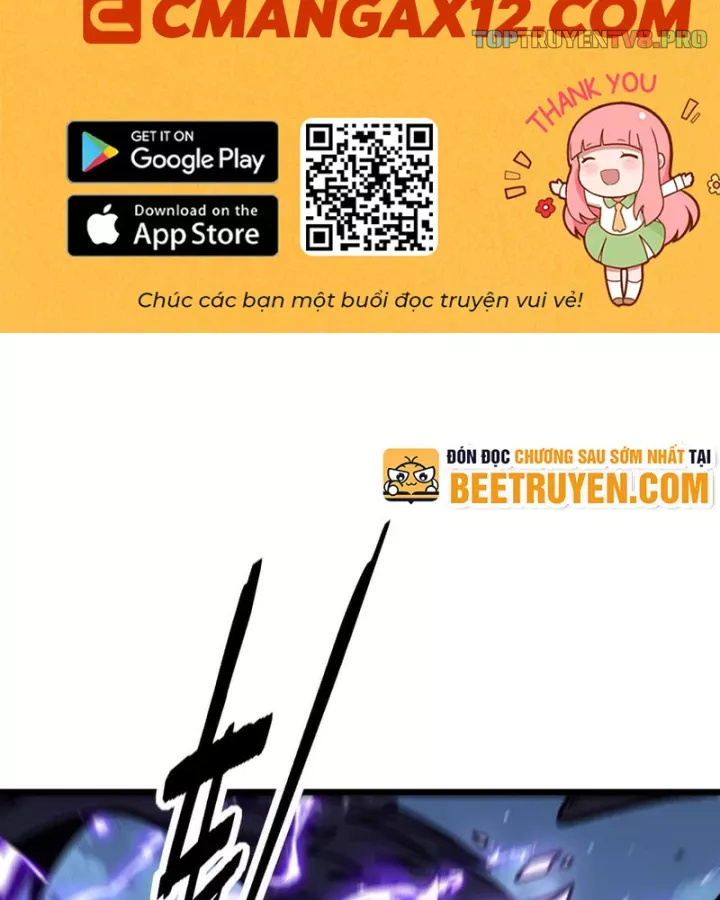 Lão xà tu tiên truyện Chapter 73 - Trang 2