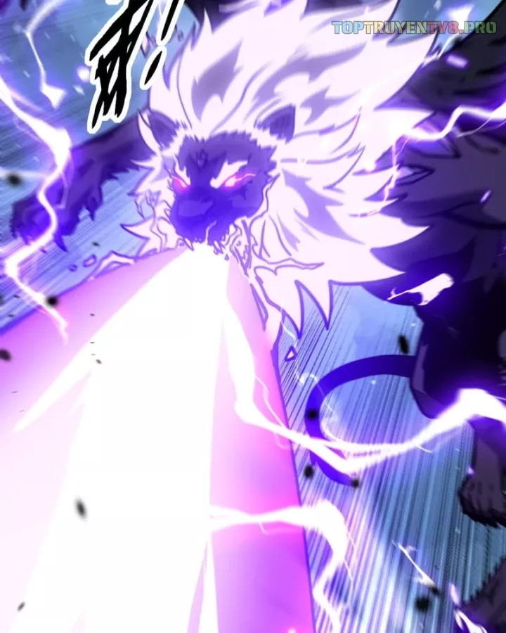 Lão xà tu tiên truyện Chapter 73 - Trang 2