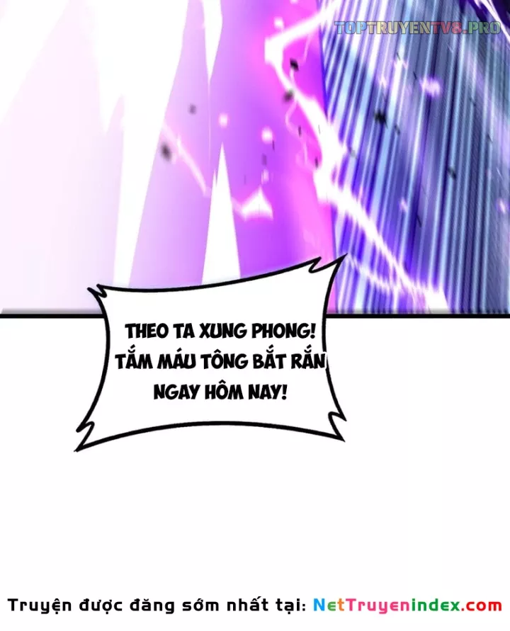 Lão xà tu tiên truyện Chapter 73 - Trang 2