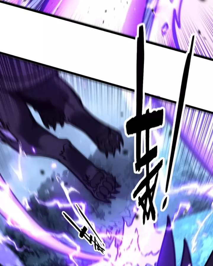 Lão xà tu tiên truyện Chapter 73 - Trang 2