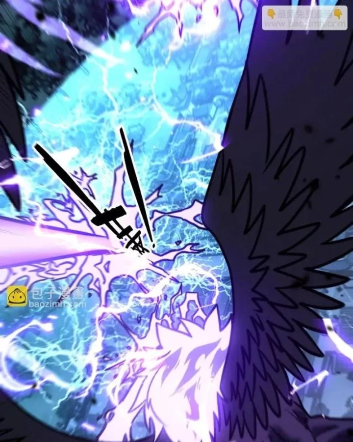 Lão xà tu tiên truyện Chapter 73 - Trang 2