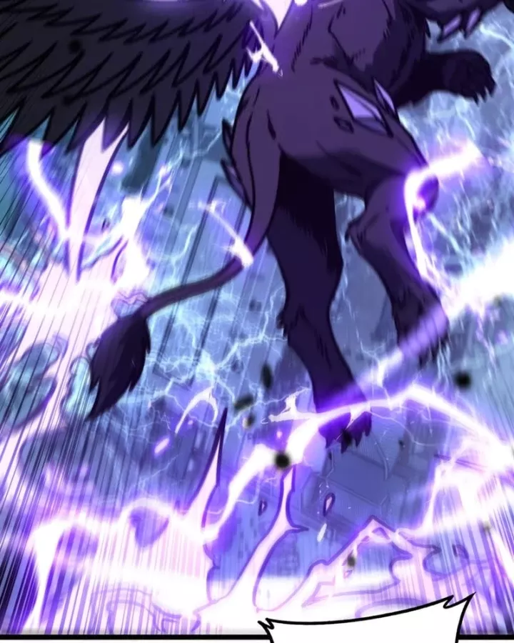 Lão xà tu tiên truyện Chapter 73 - Trang 2