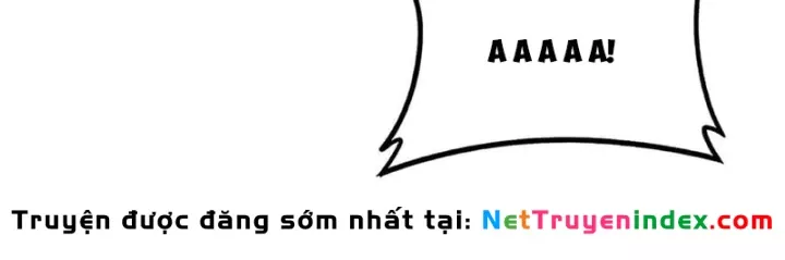 Lão xà tu tiên truyện Chapter 73 - Trang 2