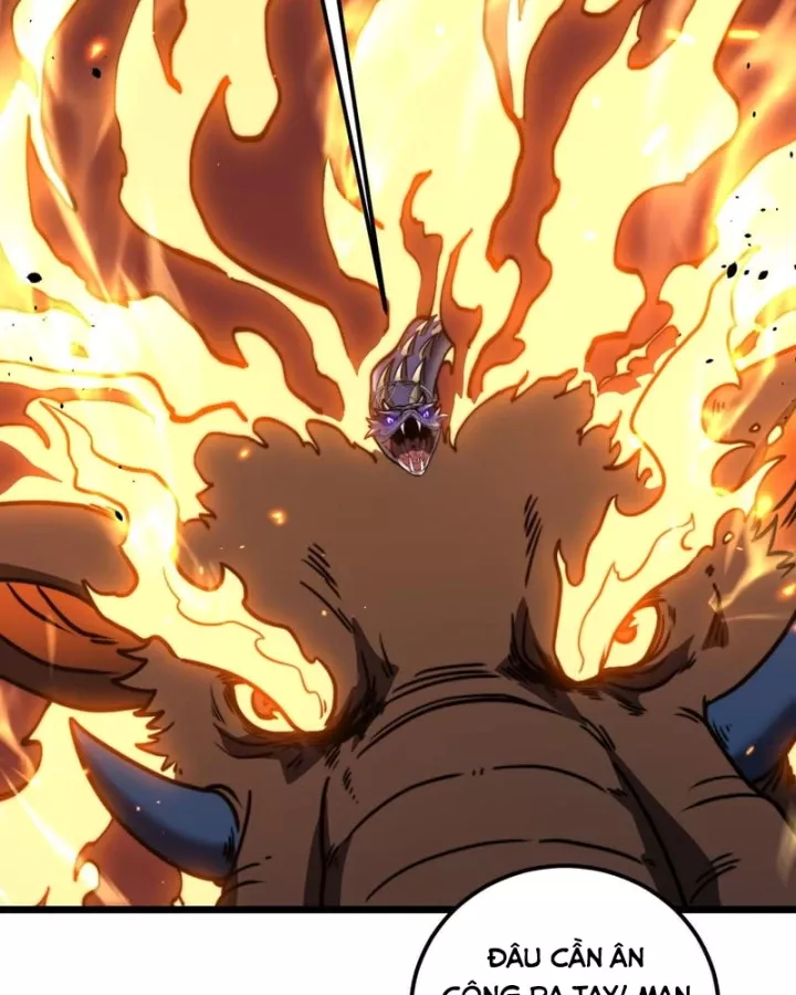 Lão xà tu tiên truyện Chapter 73 - Trang 2