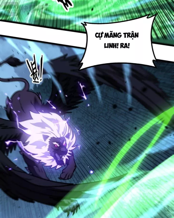 Lão xà tu tiên truyện Chapter 73 - Trang 2