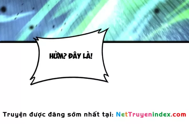 Lão xà tu tiên truyện Chapter 73 - Trang 2