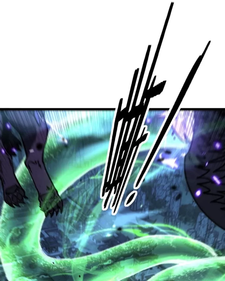 Lão xà tu tiên truyện Chapter 73 - Trang 2