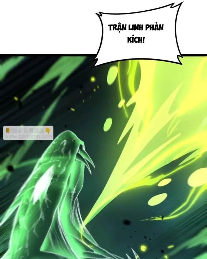 Lão xà tu tiên truyện Chapter 73 - Trang 2