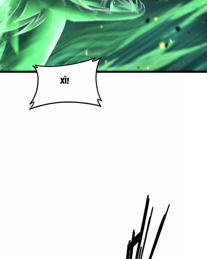 Lão xà tu tiên truyện Chapter 73 - Trang 2