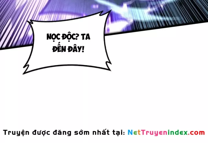 Lão xà tu tiên truyện Chapter 73 - Trang 2