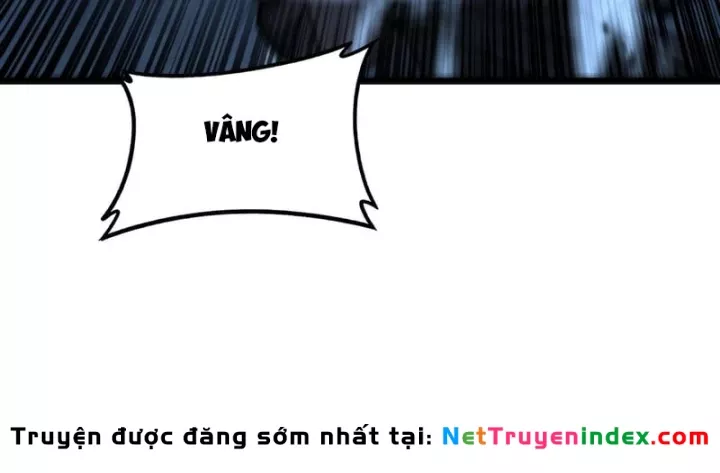 Lão xà tu tiên truyện Chapter 73 - Trang 2