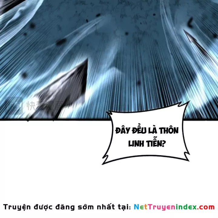 Lão xà tu tiên truyện Chapter 73 - Trang 2