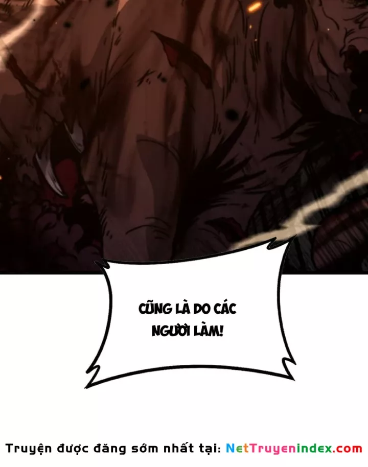 Lão xà tu tiên truyện Chapter 73 - Trang 2