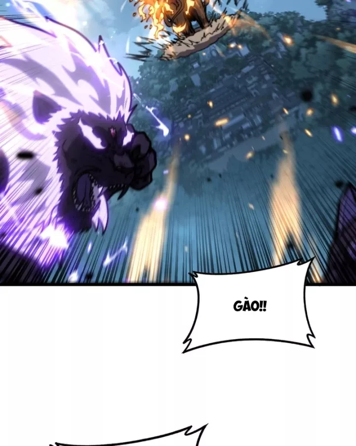 Lão xà tu tiên truyện Chapter 73 - Trang 2