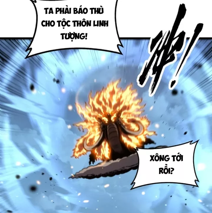 Lão xà tu tiên truyện Chapter 73 - Trang 2
