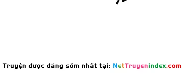 Lão xà tu tiên truyện Chapter 73 - Trang 2