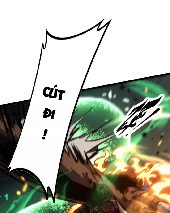 Lão xà tu tiên truyện Chapter 73 - Trang 2