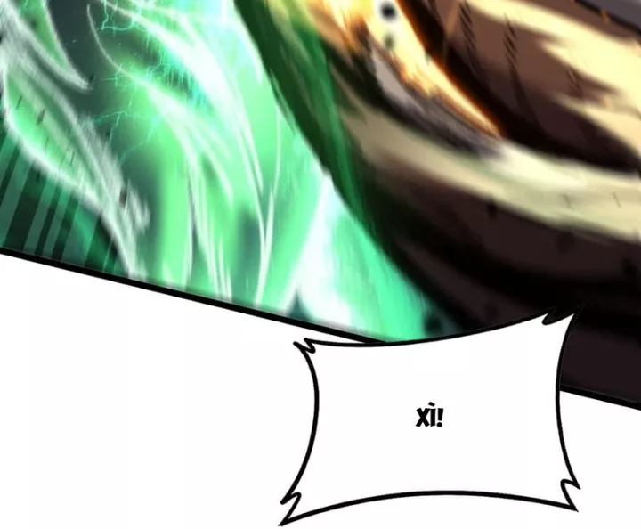 Lão xà tu tiên truyện Chapter 73 - Trang 2