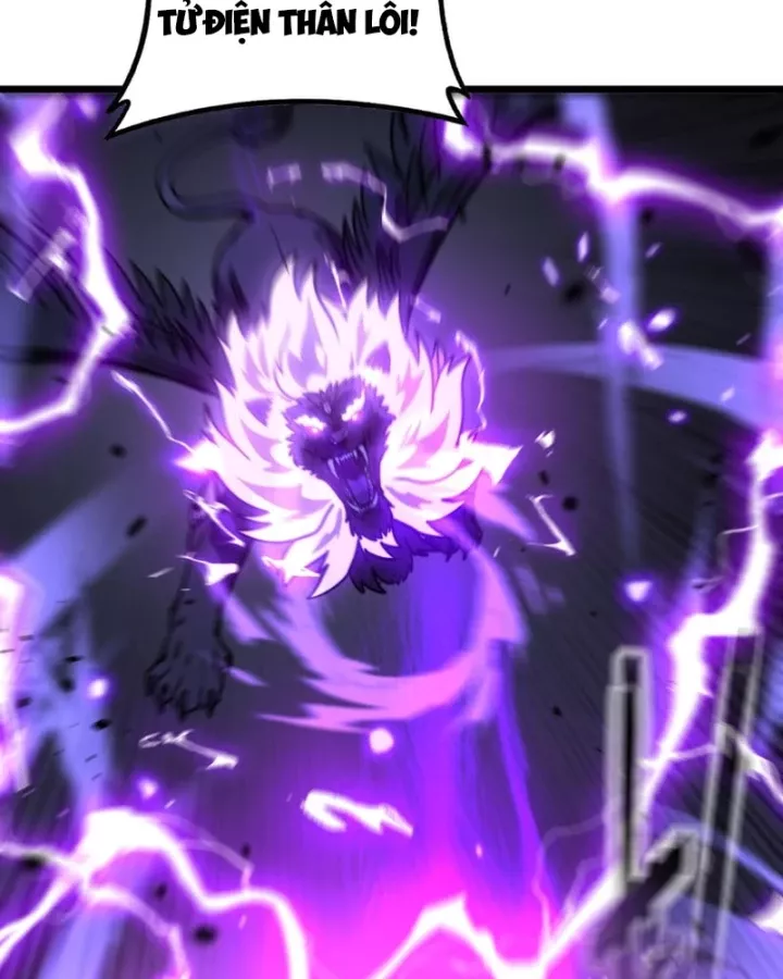 Lão xà tu tiên truyện Chapter 73 - Trang 2