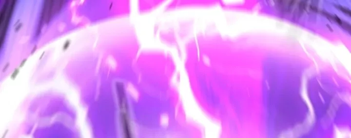 Lão xà tu tiên truyện Chapter 73 - Trang 2