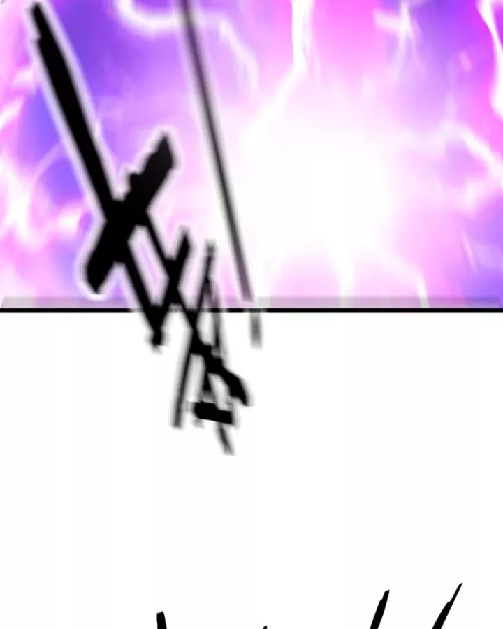 Lão xà tu tiên truyện Chapter 73 - Trang 2