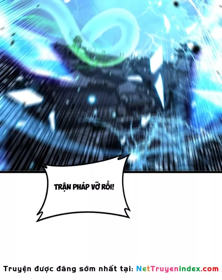 Lão xà tu tiên truyện Chapter 73 - Trang 2