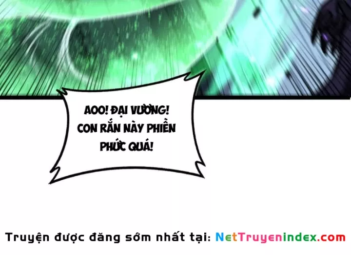 Lão xà tu tiên truyện Chapter 73 - Trang 2