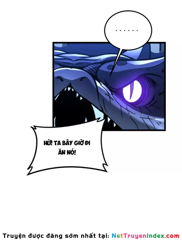 Lão xà tu tiên truyện Chapter 73 - Trang 2