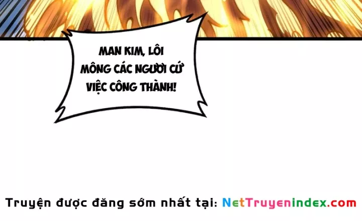 Lão xà tu tiên truyện Chapter 73 - Trang 2