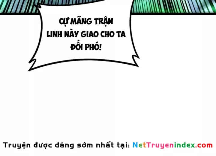 Lão xà tu tiên truyện Chapter 73 - Trang 2