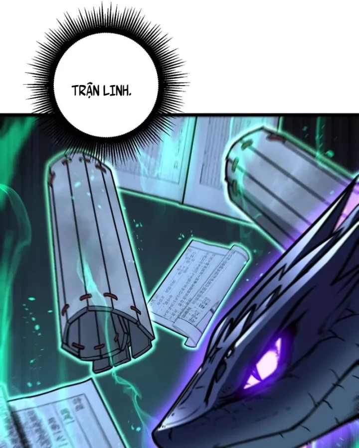 Lão xà tu tiên truyện Chapter 73 - Trang 2