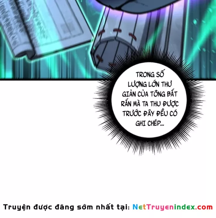 Lão xà tu tiên truyện Chapter 73 - Trang 2