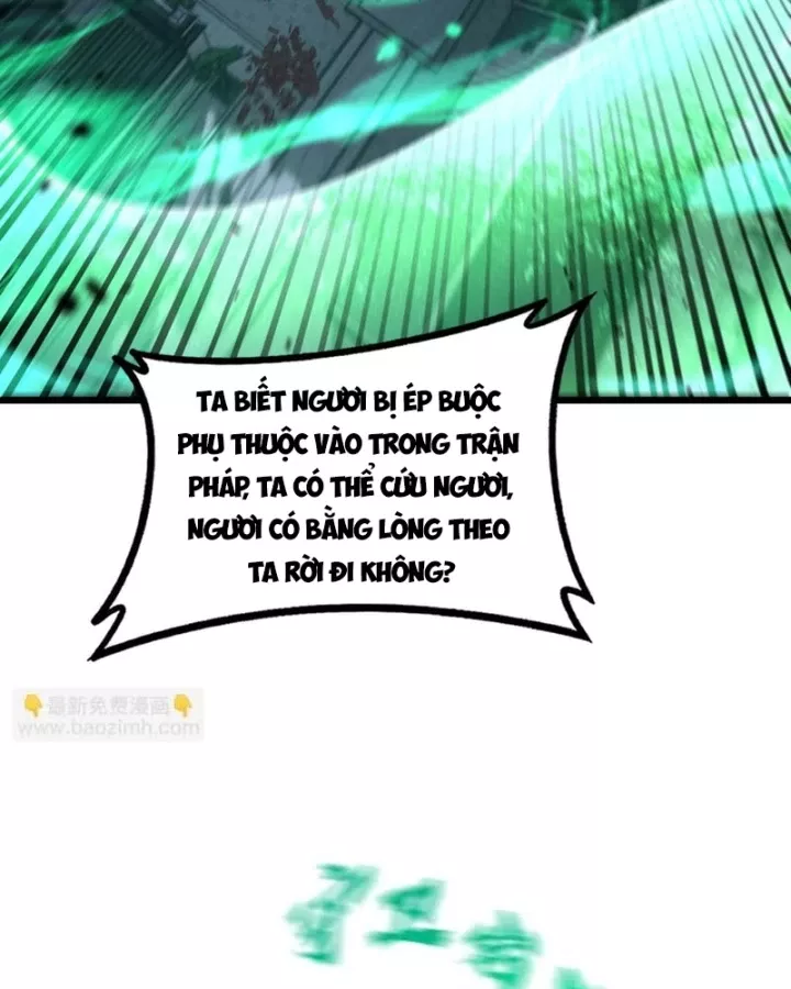 Lão xà tu tiên truyện Chapter 73 - Trang 2