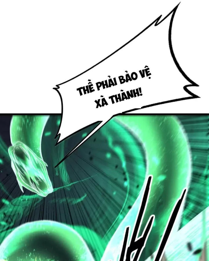 Lão xà tu tiên truyện Chapter 73 - Trang 2