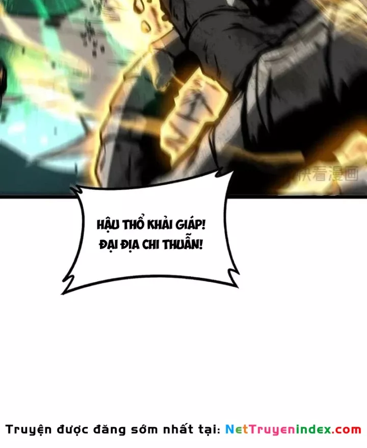 Lão xà tu tiên truyện Chapter 73 - Trang 2