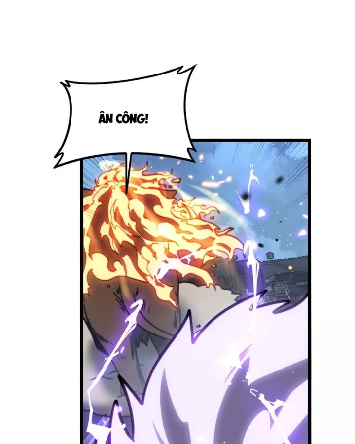 Lão xà tu tiên truyện Chapter 73 - Trang 2