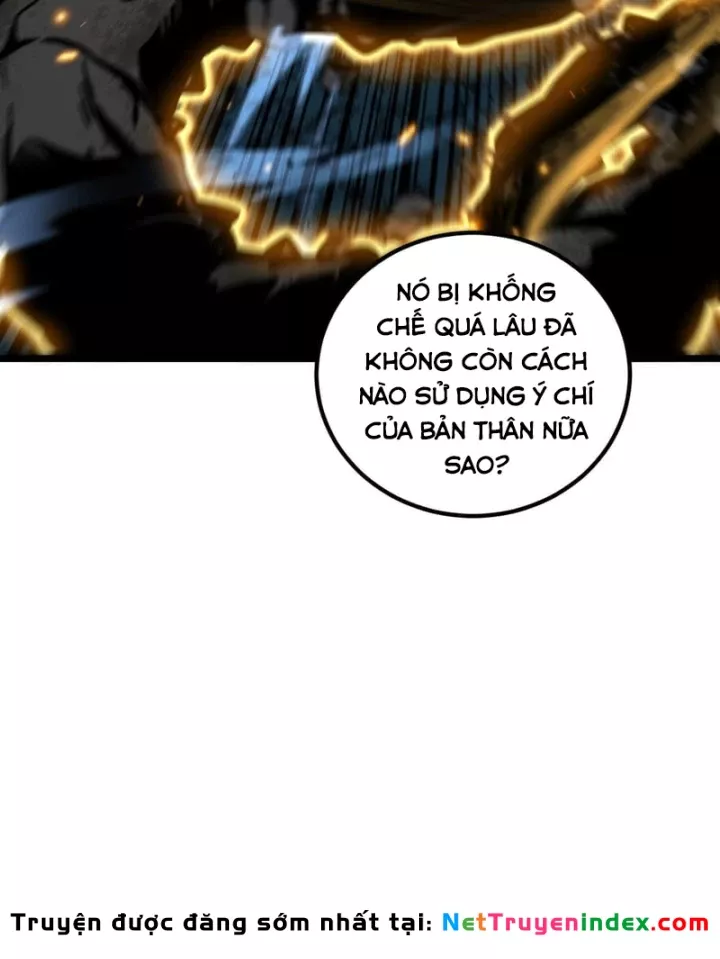 Lão xà tu tiên truyện Chapter 73 - Trang 2