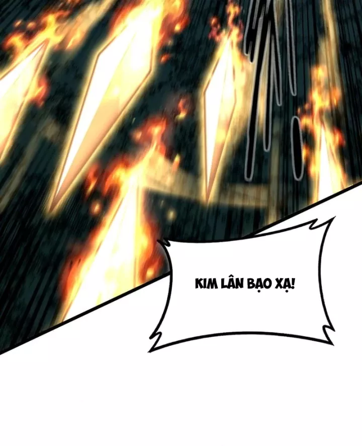 Lão xà tu tiên truyện Chapter 73 - Trang 2